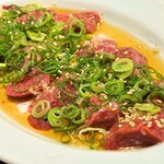 地鶏専門店 まるゑ  - 