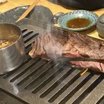 ＃ヒロキヤ恵比寿 - 