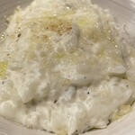 創作料理　まさぞう - ★再訪23'10月★