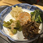 ＃ヒロキヤ恵比寿 - 