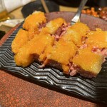 ＃ヒロキヤ恵比寿 - 