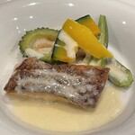 創作料理　まさぞう - ★再訪23'11月★