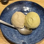 ＃ヒロキヤ恵比寿 - 