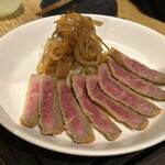 ＃ヒロキヤ恵比寿 - 