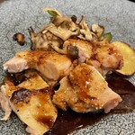 創作料理　まさぞう - ★再訪23'11月★