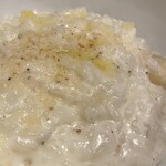 創作料理　まさぞう - ★再訪23'11月★