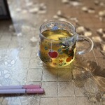 創作中華 China Dining 麗 - 