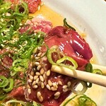地鶏専門店 まるゑ  - 