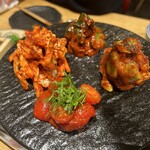 ＃ヒロキヤ恵比寿 - 