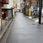 創作中華 China Dining 麗 - 