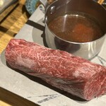 ＃ヒロキヤ恵比寿 - 