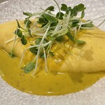 創作料理　まさぞう - ★再訪23'10月★