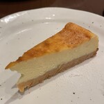 創作料理　まさぞう - ★再訪23'11月★