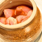 地鶏専門店 まるゑ  - 