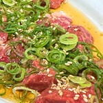 地鶏専門店 まるゑ  - 