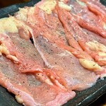 地鶏専門店 まるゑ  - 