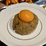 ＃ヒロキヤ恵比寿 - 