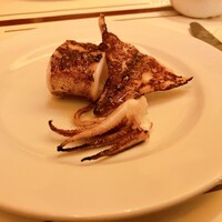 ロッツォシチリア - 