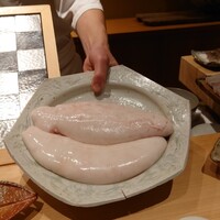 ぬま田 - 