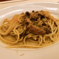ロッツォシチリア - 