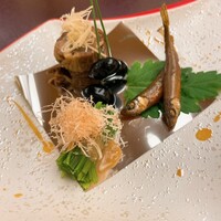 荒井屋 万國橋店 - 