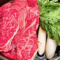 荒井屋 万國橋店 - 