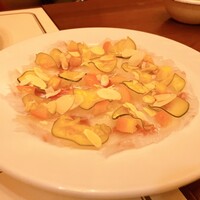 ロッツォシチリア - 