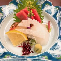 荒井屋 万國橋店 - 