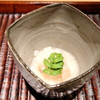 ぬま田 - 