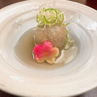 荒井屋 万國橋店 - 