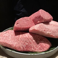 うし松 - 