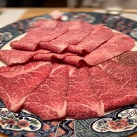 すき焼き十二天 - 