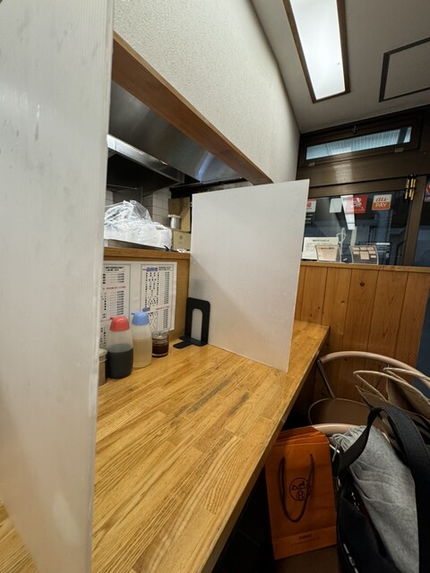 Gyoza Kobo Yuuki Ya photo 5