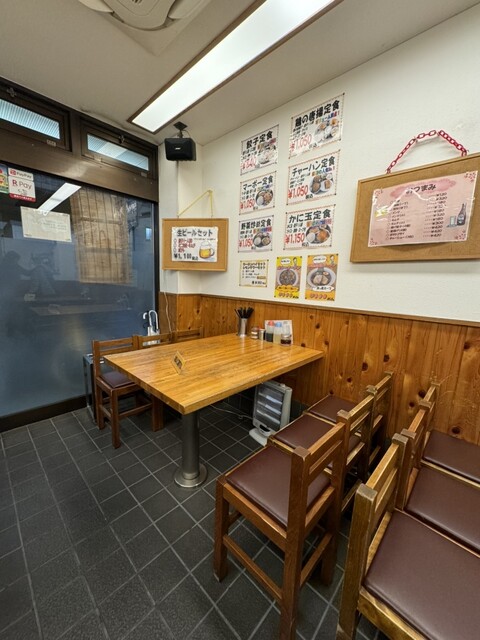 Gyoza Kobo Yuuki Ya photo 4