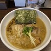 Makanaihekiru - 料理写真: