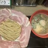麺屋 九兵衛
