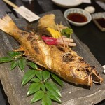 楽楽楽 八事店 - 