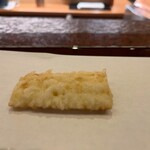 Kyouto Gion Tempura Yasaka Endou - 