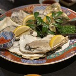 楽楽楽 八事店 - 