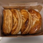 シャトレーゼ ブランチ茅ヶ崎店 - 