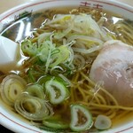 Udon No Inaya - 