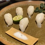 楽楽楽 八事店 - 