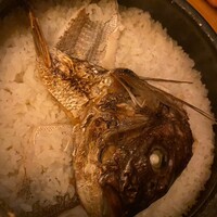 魚匠 銀平 道頓堀店 - 