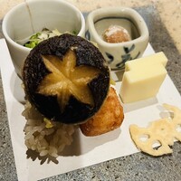 魚菜 由良 2号店 - 