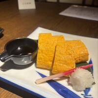 京の禅 車 四条烏丸店 - 