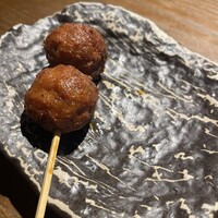 京の禅 車 四条烏丸店 - 