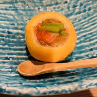 魚菜 由良 2号店 - 