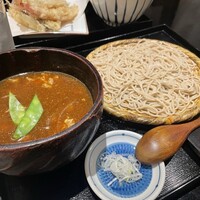 日本橋 やぶ久 - 