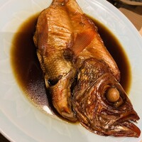 魚菜 由良 2号店 - 