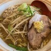 拉麺大公